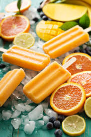 Check spelling or type a new query. Healthy Popsicles 6 Delicious Flavors The Big Man S World
