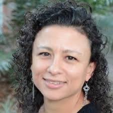 Kevin Teehan (@kevinteehan)