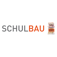 Schulbau Berlin 2026 — Loewe Saal,, Berlin, Germany