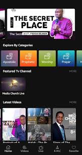 Church media drop was created to help churches share what they have created. Download Media Church Tv Free For Android Media Church Tv Apk Download Steprimo Com
