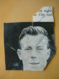 JACK KELSEY SIGNED Arsenal Legend between 1949–1963 Goalkeeper 327 App &  Wales £14.99