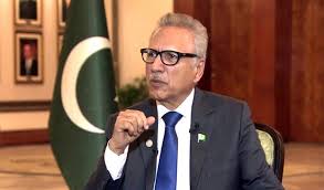 In 1948, at the time of the founding of the state of israel, india had a jewish population of approximately 30,000. Israel Has Become India S Coach In How To Oppress Kashmiris Pakistani President Arab News Pk