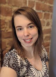 Area colleges, students work to create accessible campuses for those with  disabilities