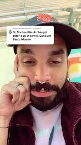 Understanding Santa Muerte: A Spiritual Perspective