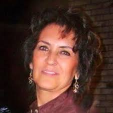 Betty" Veronica Frances Sullivan Obituary March 11, 2022