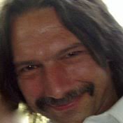 Kraszewski Family Obituaries