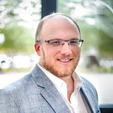 Alliance Architects is a leading Architecture Firm