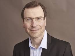 Emmanuel tv is a television station with one way and one job. Dr Med Emanuel Severus Network For Mental Health Tu Dresden