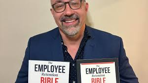 Why do companies offer promotions without pay increases?