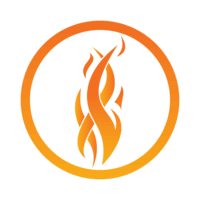 We'll see further warming on. Warming Trends Linkedin