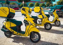 pizza taxi adana turkmenbasi branch