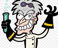 | view 36 mad hatter illustration, images and graphics from +50,000 possibilities. Clip Art Mad Scientist Science Png 821x675px Scientist Art Cartoon Drawing Experiment Download Free