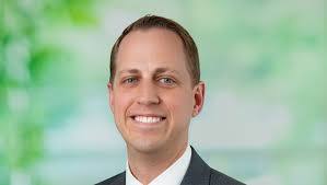 Fuse Oncology, Cone Health Ventures spin-off making radiation oncology more  efficient, runner-up in Triad Inno Madness