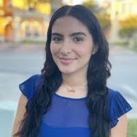 Gabriela Garces's Instagram, Twitter & Facebook