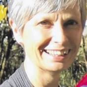 Bridgford Family Obituaries