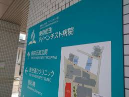 このアカウントには、性的興奮を催すリンクや破廉恥な画像を多数含みます。 もし嫌悪感を感じたらミュートないしはブロック下さい。 #uncensored #無修正 #pornstar #av女優. æ–°åž‹ã‚³ãƒ­ãƒŠã‚¦ã‚¤ãƒ«ã‚¹ãƒ¯ã‚¯ãƒãƒ³ã‚'ã†ã¡ã¾ã—ãŸ ãŠçŸ¥ã‚‰ã› ã¤ã‹ã ã‚¯ãƒªãƒ‹ãƒƒã‚¯ å†…ç§' å¾ªç'°å™¨å†…ç§' å†…è¦–é¡ å°å…ç§'