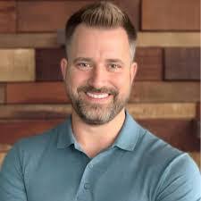 Josh Fredrick's Instagram, Twitter & Facebook