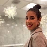 Lizbeth Arce Cardenas