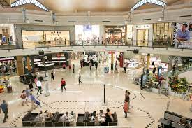Parks and reserves are another notable feature within the suburb, which includes both public and private golf courses for locals to enjoy. Karrinyup Shopping Centre 2021 All You Need To Know Before You Go With Photos Tripadvisor