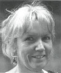 Ditte Merle, Lexicon van de jeugdliteratuur, Jan van Coillie, Wilma van der  Pennen, Jos Staal, Herman Tromp