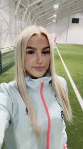 AFC Bournemouth Women's Video