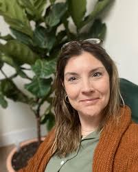 Jillian Spencer Studios