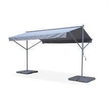 Le prix et d'autres détails peuvent varier en fonction de la taille et de la couleur du produit. Store Exterieur Leroy Merlin