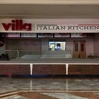 Simply click on the villa fresh italian kitchen location below to find out where it is located and if it received positive reviews. Villa Italian Kitchen Stonestown 3 Tips From 42 Visitors