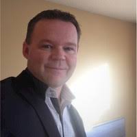 100+ perfiles de «Brunn»