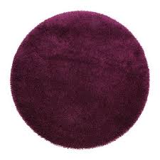 Mobilier Et Decoration Interieur Et Exterieur En 2020 Tapis Tapis Ikea Et Tapis Rond