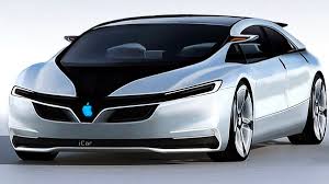 Calcula tu cuota con nuestra nueva herramienta de financiamiento. Carros Eletricos Apple E Mais Ameacadora Que Toyota Diz A Volkswagen