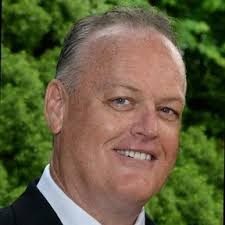 Commission a Stunning Animal Portrait