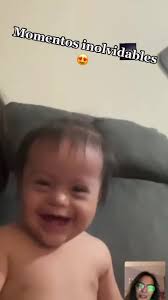 Maestras Cariñosas En Vicky