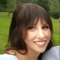 Cassandra Vance Bengtson