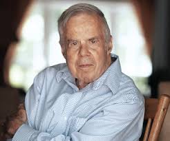 Spitzer Issues Apology for Study Supporting Reparative Therapy