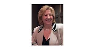 Clara Quadara Obituary (1944 - 2017) - Secaucus, NJ - The Star-Ledger