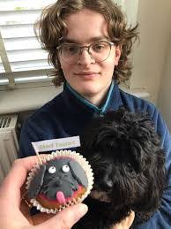 Janet Ratcliffe's Instagram, Twitter & Facebook