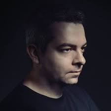 Spor age, hometown, biography