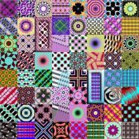 Or solve jigsaw puzzles to train your brain. Jigsaw Puzzle Creator Inconcert35 Play One Of My 1328 Free Puzzles At Jigidi