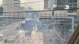 Jul 01, 2021 · จับตาศาลจังหวัดเวียงสระเตรียมนัดอ่านคำพิพากษาคดีการลอบสังหารรายที่ 6 นักปกป้องสิทธิฯ ที่ดินสมาชิก สกต. B9apatdepvkmcm