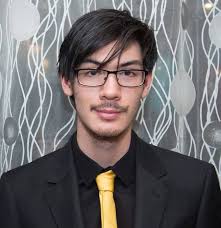 People — Organotronics