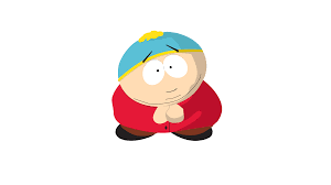ERIC CARTMAN 4K wallpapers