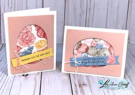 Check out these top offers from our partners. Sands Of Time 12 Boxed New Years Cards 1 Design 12 Cards 2021 Beach The Best Card Company Ocean Greetings Bulk C6133jnyg B12x1 20 Office Supplies Office Products Queppelin Com