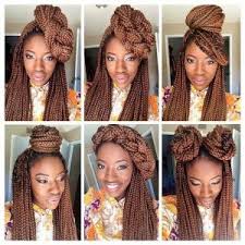 Korean hairstyles are known for their unique style and creativity. Simple Hairstyles To Try At Home During This Covid 19 Epidemic