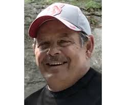 Gary Leden Obituary (1951