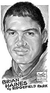 NJ boys soccer: Top 25 rankings, highlights from Week 1