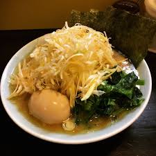 話題のトピック 新型コロナ 米大統領選 菅内閣発足 ft お金のトリセツ 経営者ブログ ヒットのクスリ 今週の予定. ã‚¸ã‚§ãƒƒãƒˆå®¶ Hashtag On Twitter