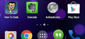 How to create app shorcuts on desktop in windows 10. How To Add Websites To The Home Screen On Any Smartphone Or Tablet