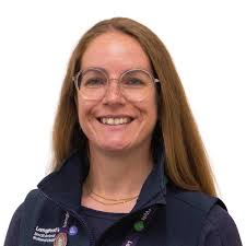 Meet the Hospital Team