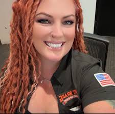 Robco here we go. Just in for Lumbee Nation. Fort Bragg Harley-Davidson,  The Wing Company, and Lumbee Racing is having a bike night at the Wing Co.  in Lumberton April 8th from